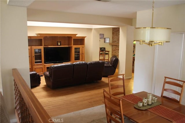 520 Woodland Hills Dr, Escondido, CA 92029 - photo 9