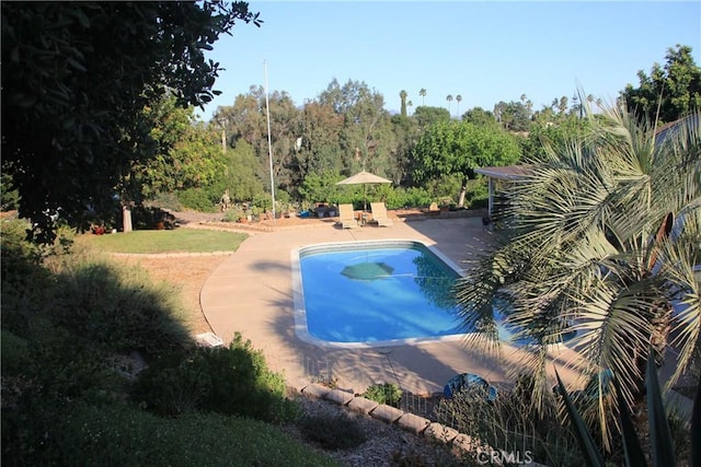 520 Woodland Hills Dr, Escondido, CA 92029 - photo 4
