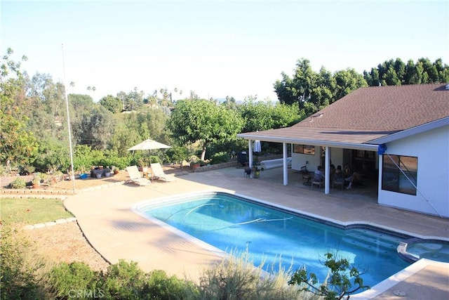 520 Woodland Hills Dr, Escondido, CA 92029 - photo 3