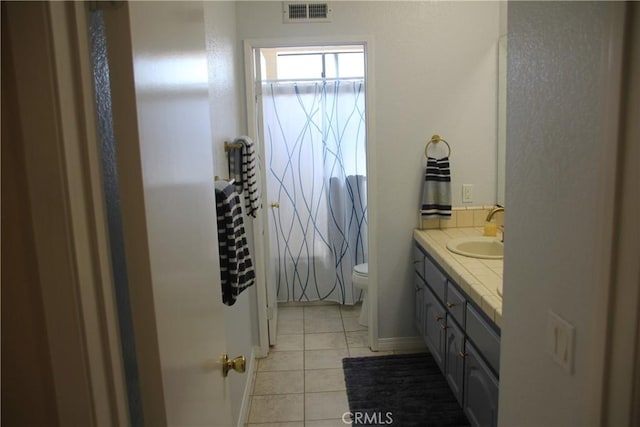 520 Woodland Hills Dr, Escondido, CA 92029 - photo 5