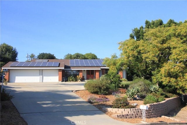 520 Woodland Hills Dr, Escondido, CA 92029 - photo 1