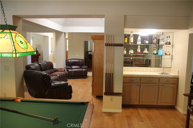 520 Woodland Hills Dr, Escondido, CA 92029 - photo 10