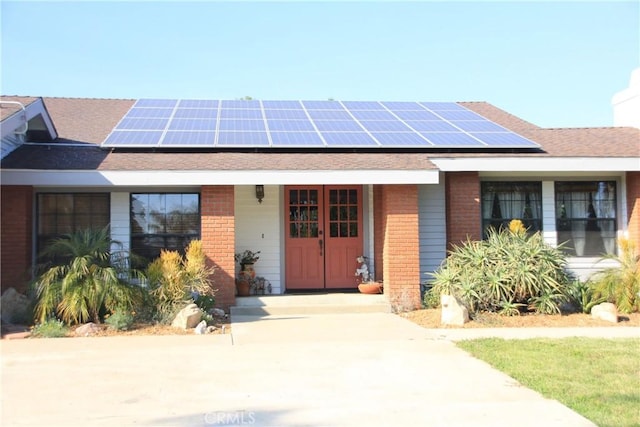 520 Woodland Hills Dr, Escondido, CA 92029 - photo 2