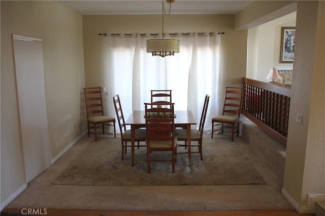 520 Woodland Hills Dr, Escondido, CA 92029 - photo 6