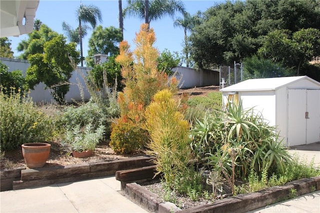 520 Woodland Hills Dr, Escondido, CA 92029 - photo 8