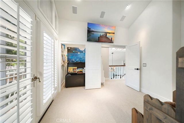 29541 Monarch Dr, San Juan Capistrano, CA 92675 - photo 32