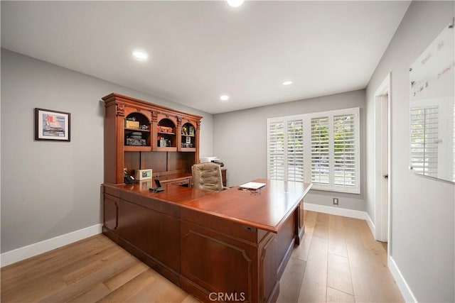 29541 Monarch Dr, San Juan Capistrano, CA 92675 - photo 19