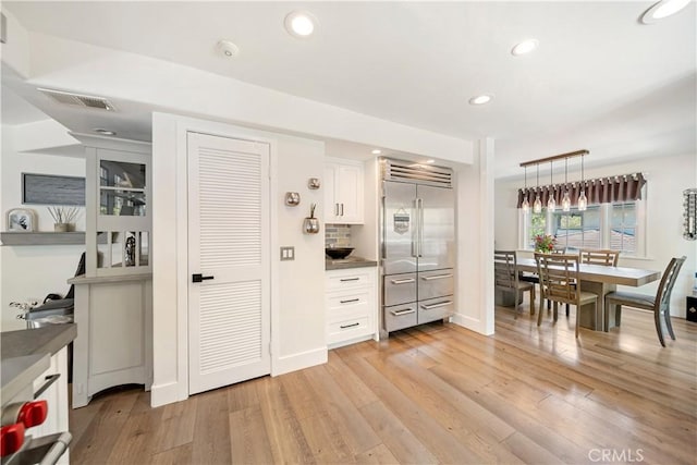 29541 Monarch Dr, San Juan Capistrano, CA 92675 - photo 9