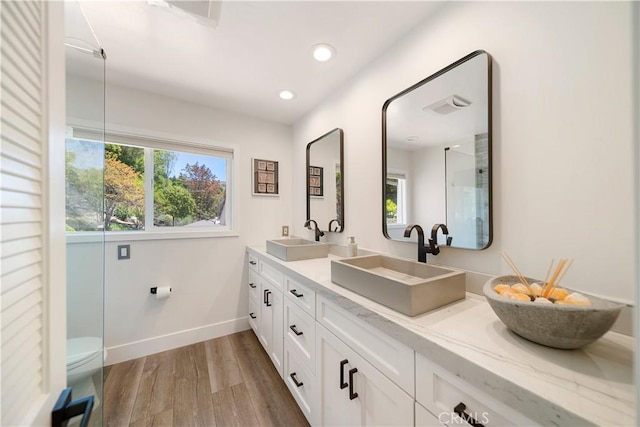 29541 Monarch Dr, San Juan Capistrano, CA 92675 - photo 36
