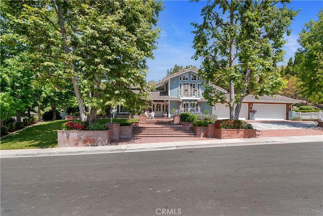 29541 Monarch Dr, San Juan Capistrano, CA 92675 - photo 2