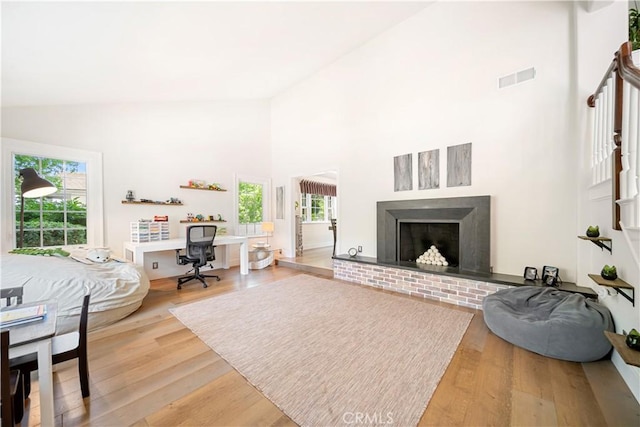 29541 Monarch Dr, San Juan Capistrano, CA 92675 - photo 3