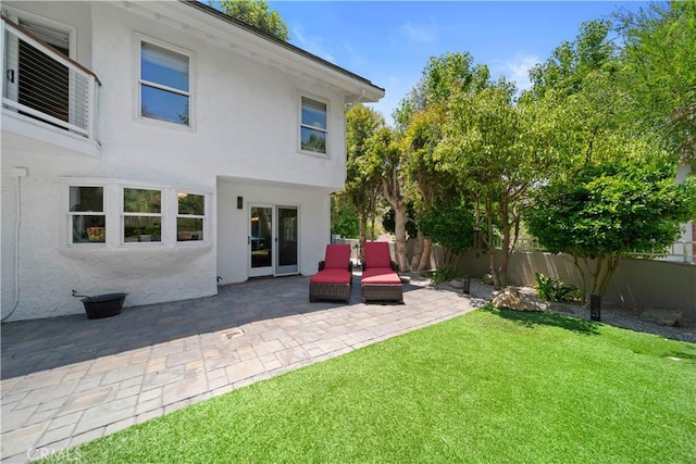 29541 Monarch Dr, San Juan Capistrano, CA 92675 - photo 42