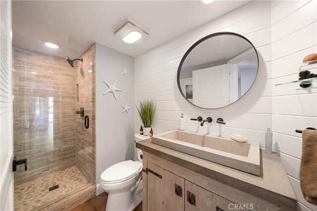 29541 Monarch Dr, San Juan Capistrano, CA 92675 - photo 20