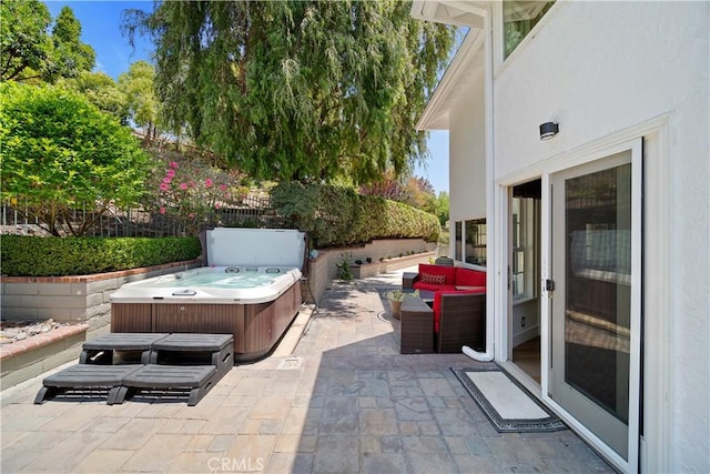 29541 Monarch Dr, San Juan Capistrano, CA 92675 - photo 41