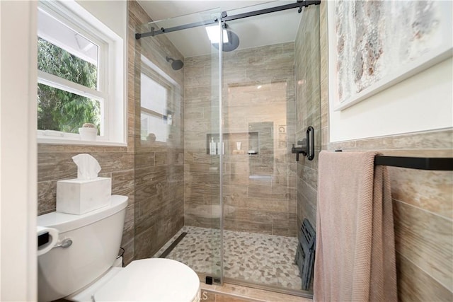 29541 Monarch Dr, San Juan Capistrano, CA 92675 - photo 29