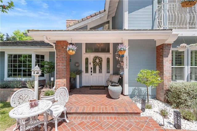29541 Monarch Dr, San Juan Capistrano, CA 92675 - photo 49