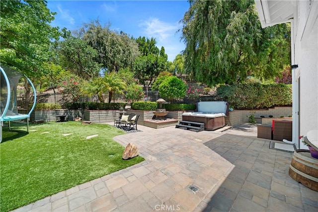 29541 Monarch Dr, San Juan Capistrano, CA 92675 - photo 43