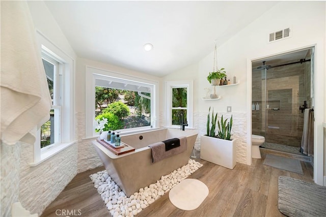 29541 Monarch Dr, San Juan Capistrano, CA 92675 - photo 27