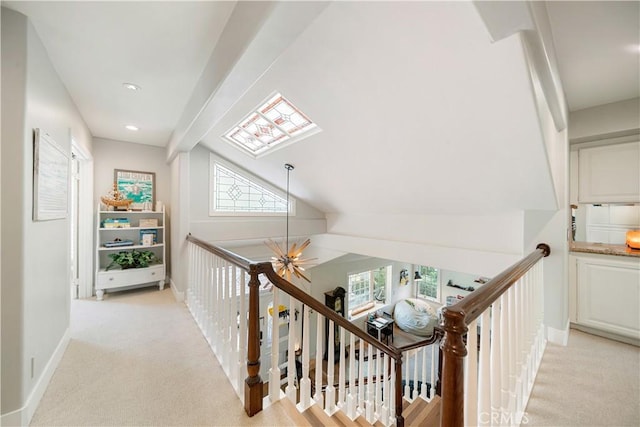 29541 Monarch Dr, San Juan Capistrano, CA 92675 - photo 30