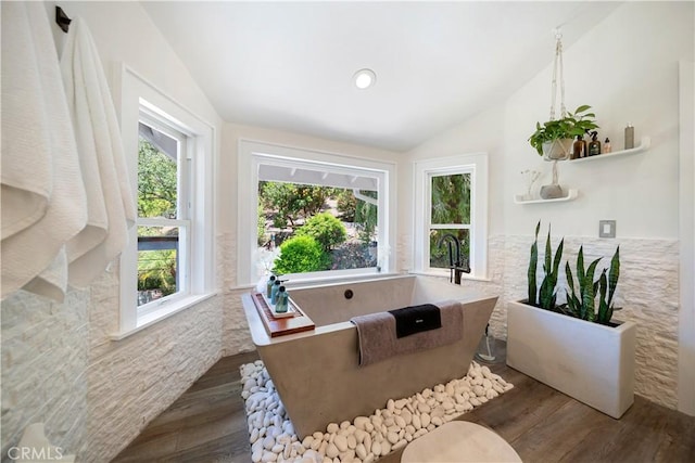 29541 Monarch Dr, San Juan Capistrano, CA 92675 - photo 28