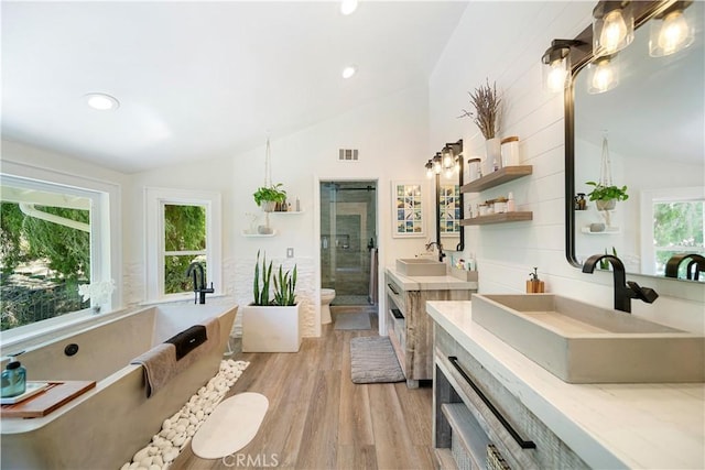 29541 Monarch Dr, San Juan Capistrano, CA 92675 - photo 26