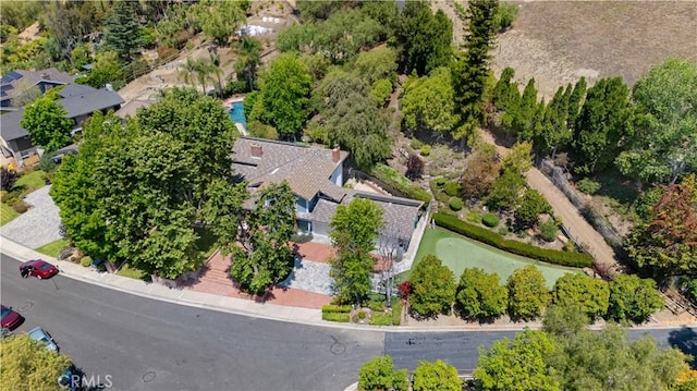 29541 Monarch Dr, San Juan Capistrano, CA 92675 - photo 51