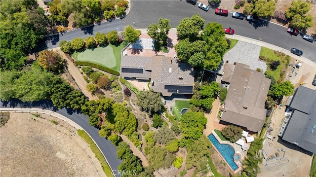 29541 Monarch Dr, San Juan Capistrano, CA 92675 - photo 55