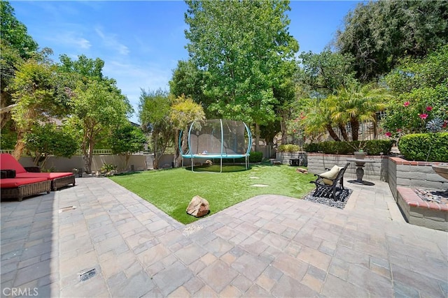 29541 Monarch Dr, San Juan Capistrano, CA 92675 - photo 39