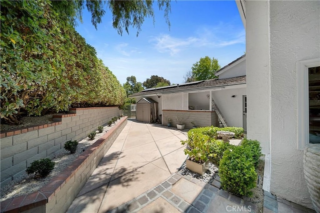 29541 Monarch Dr, San Juan Capistrano, CA 92675 - photo 45