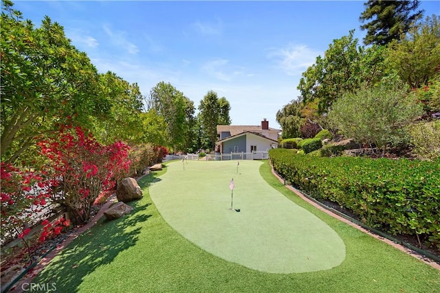 29541 Monarch Dr, San Juan Capistrano, CA 92675 - photo 47