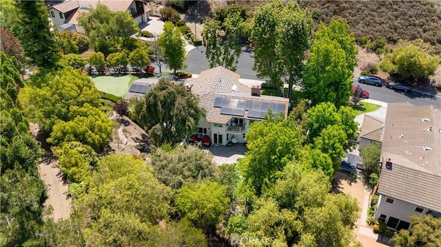 29541 Monarch Dr, San Juan Capistrano, CA 92675 - photo 54