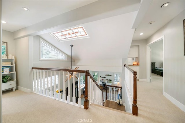 29541 Monarch Dr, San Juan Capistrano, CA 92675 - photo 37