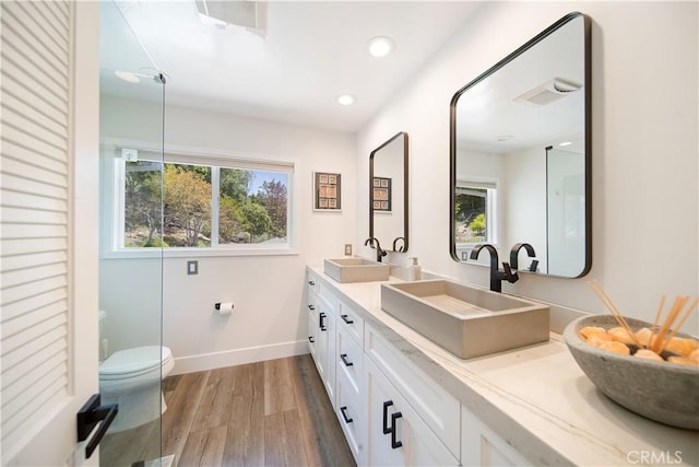 29541 Monarch Dr, San Juan Capistrano, CA 92675 - photo 34
