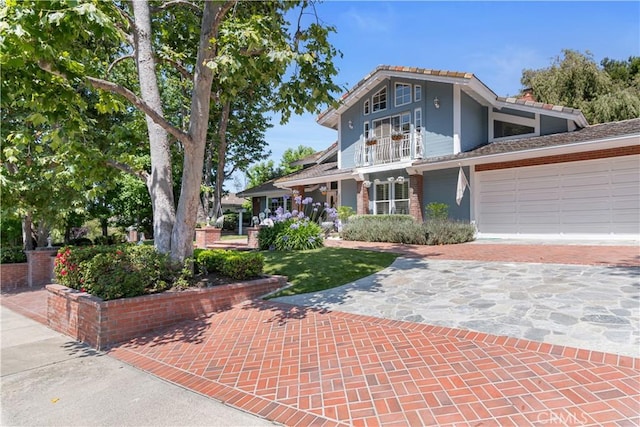 29541 Monarch Dr, San Juan Capistrano, CA 92675 - photo 52