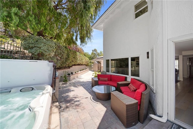 29541 Monarch Dr, San Juan Capistrano, CA 92675 - photo 44