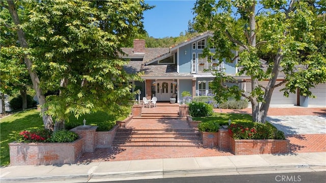 29541 Monarch Dr, San Juan Capistrano, CA 92675 - photo 1