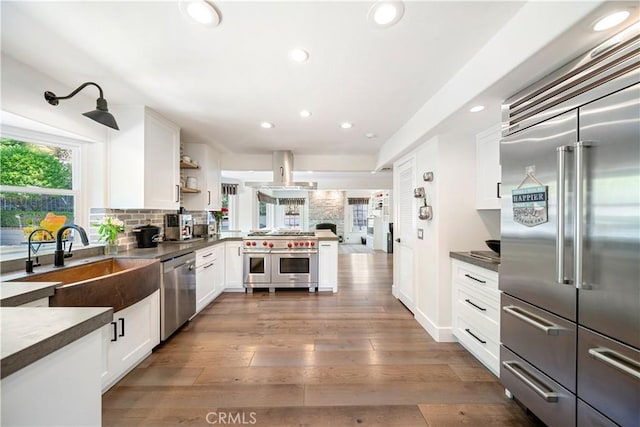 29541 Monarch Dr, San Juan Capistrano, CA 92675 - photo 7
