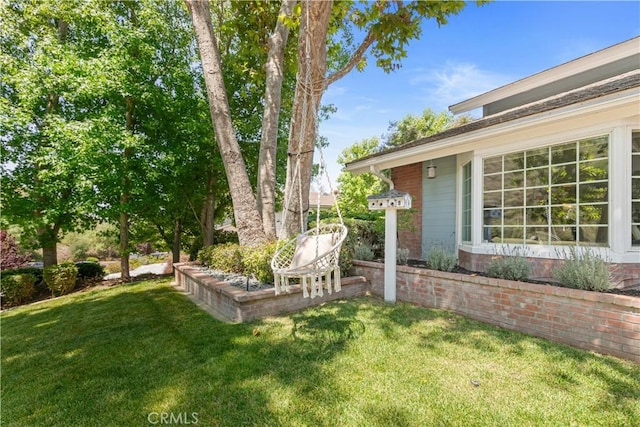 29541 Monarch Dr, San Juan Capistrano, CA 92675 - photo 50