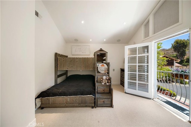 29541 Monarch Dr, San Juan Capistrano, CA 92675 - photo 33