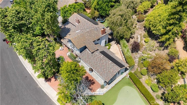 29541 Monarch Dr, San Juan Capistrano, CA 92675 - photo 53