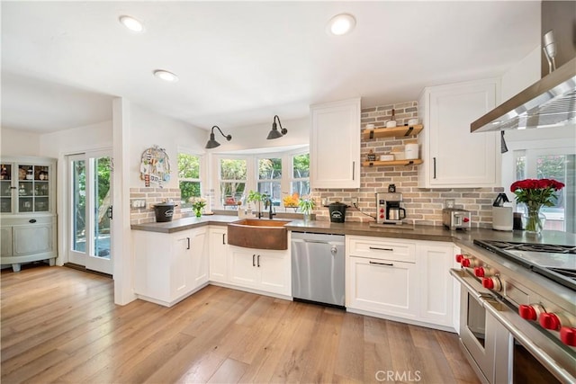 29541 Monarch Dr, San Juan Capistrano, CA 92675 - photo 8