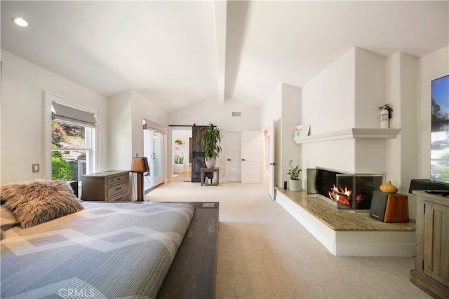 29541 Monarch Dr, San Juan Capistrano, CA 92675 - photo 25