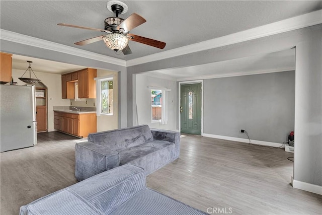 1317 Clay St, Redlands, CA 92374 - photo 7