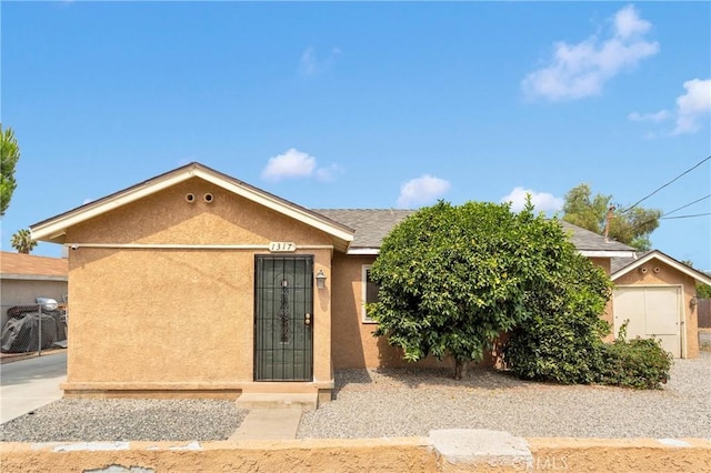 1317 Clay St, Redlands, CA 92374 - photo 5