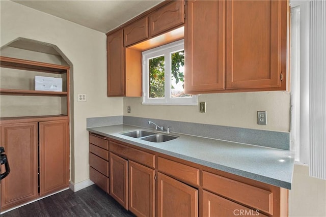 1317 Clay St, Redlands, CA 92374 - photo 12