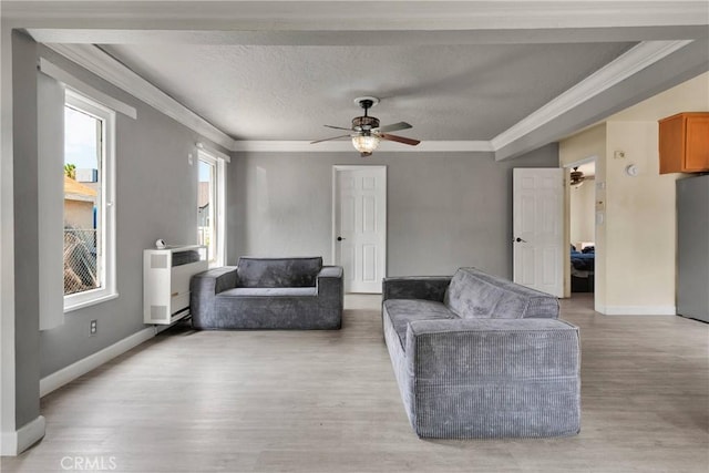 1317 Clay St, Redlands, CA 92374 - photo 8
