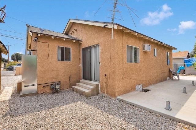 1317 Clay St, Redlands, CA 92374 - photo 29