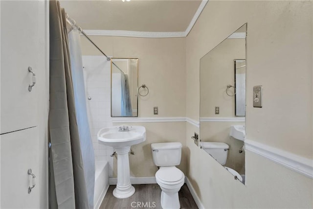 1317 Clay St, Redlands, CA 92374 - photo 17