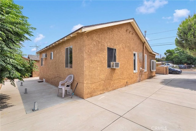 1317 Clay St, Redlands, CA 92374 - photo 30
