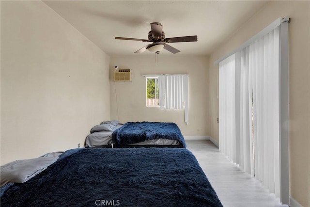 1317 Clay St, Redlands, CA 92374 - photo 20